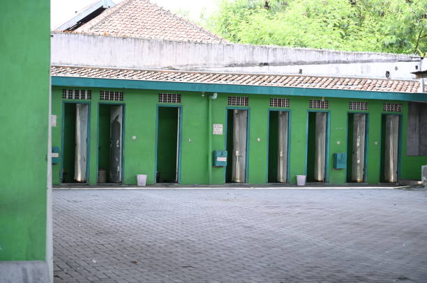 Best Portable toilet rental cost  in Roselle, IL